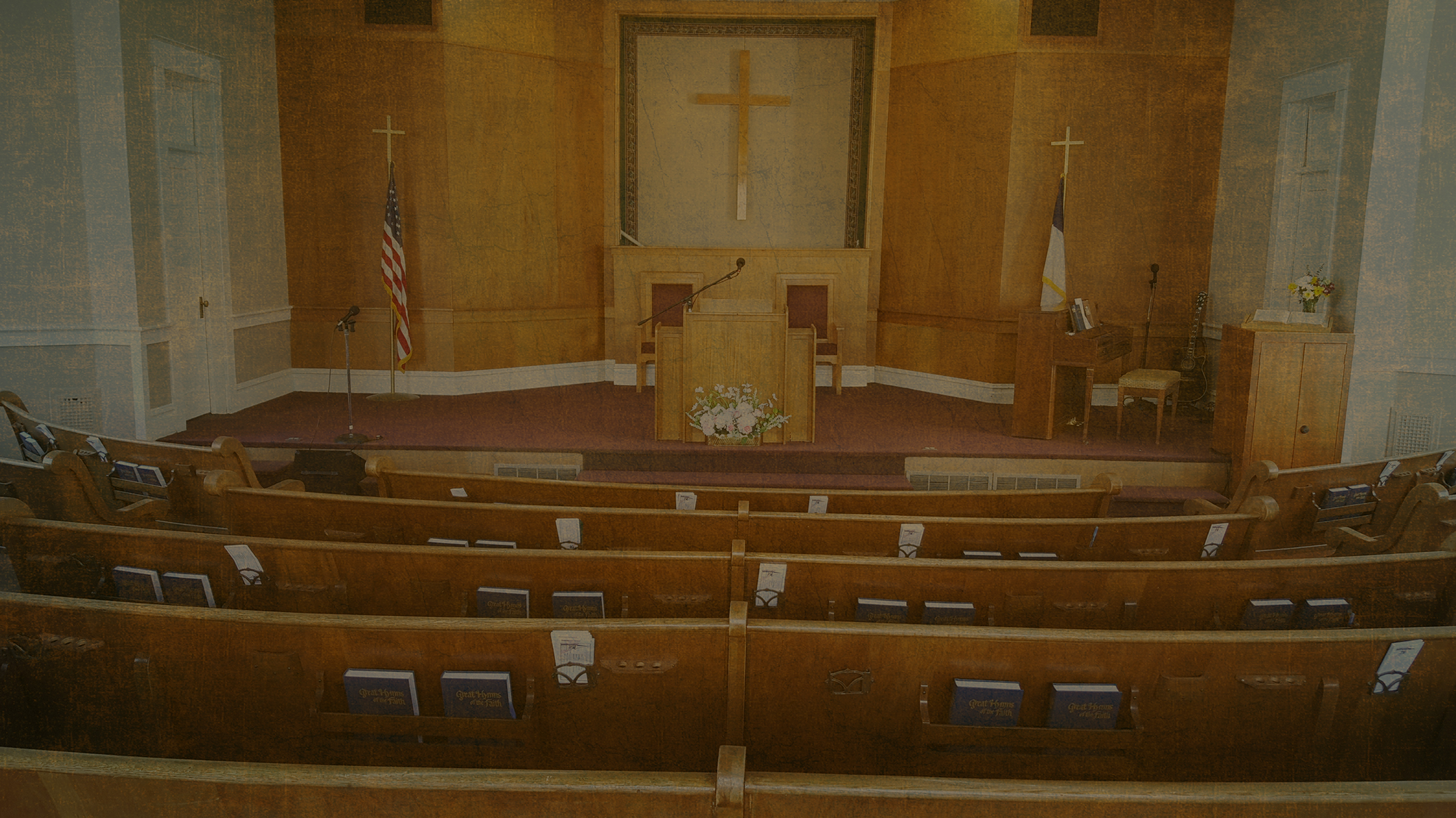 Sermons & Videos Truth Baptist Church Lewiston, Idaho